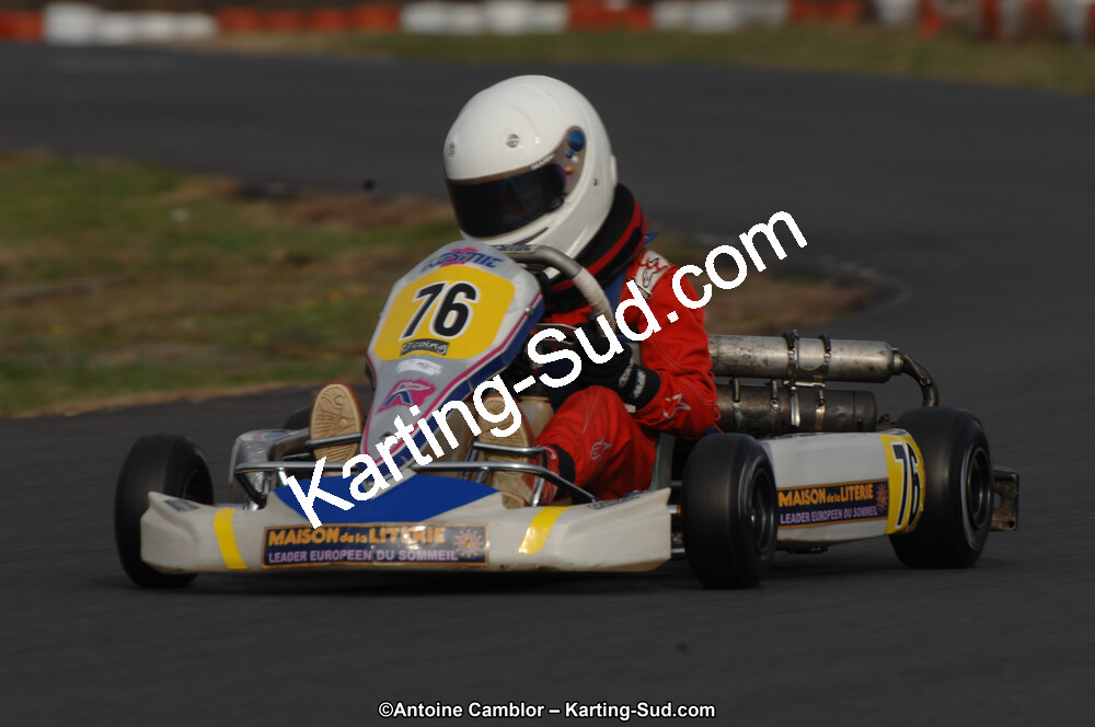 DSC_0115.jpg