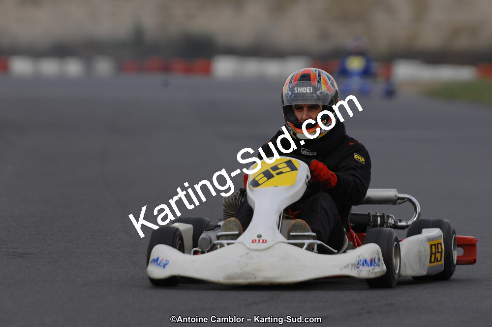 DSC_0220.jpg