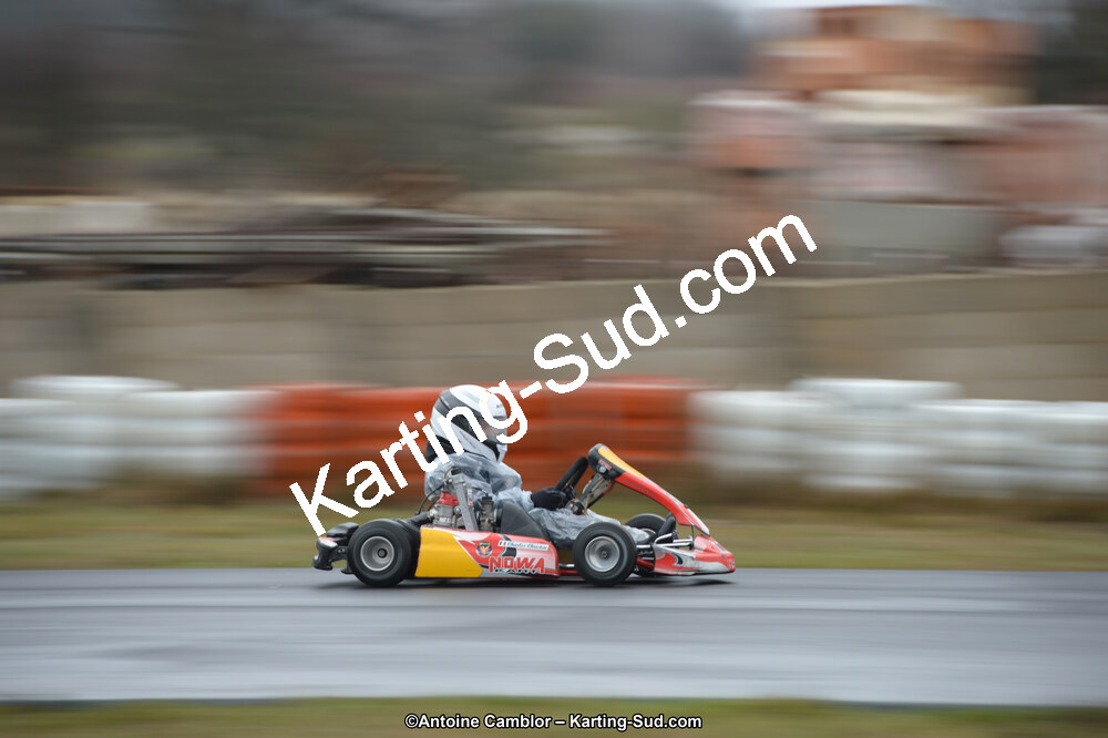 DSC_0271.jpg