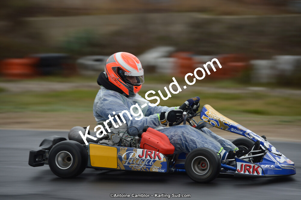 DSC_0309.jpg