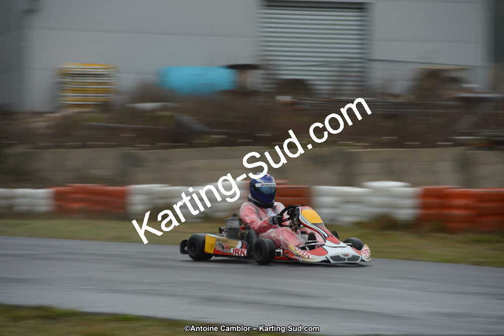 DSC_0316.jpg