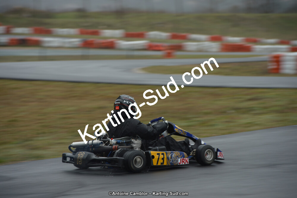 DSC_0321.jpg