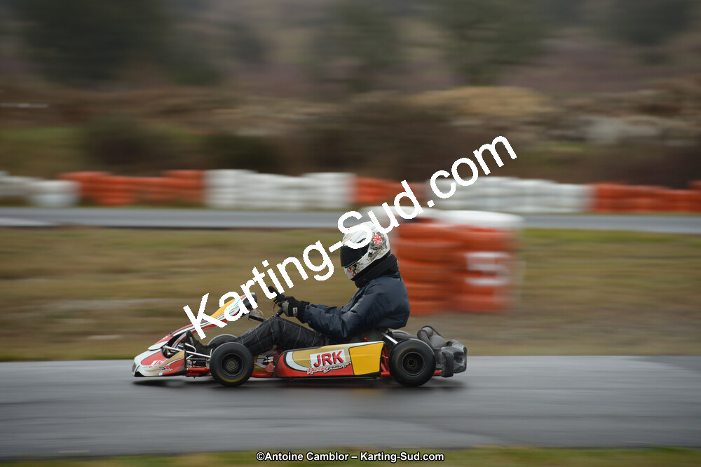DSC_0329.jpg