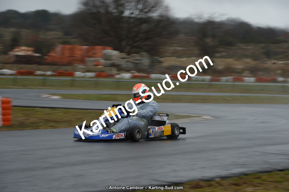DSC_0342.jpg