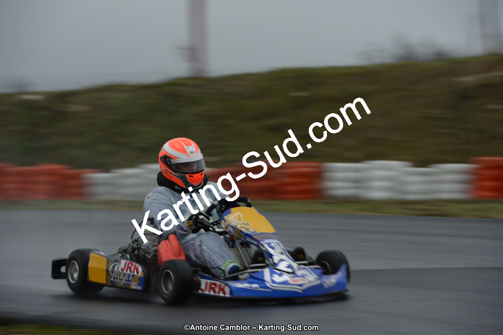 DSC_0357.jpg