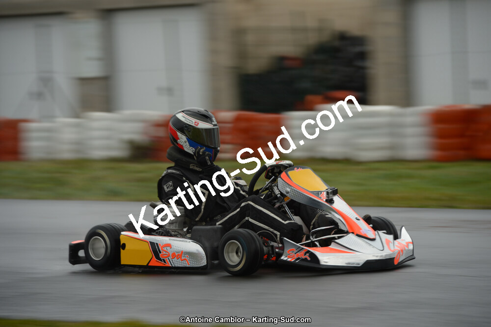 DSC_0393.jpg