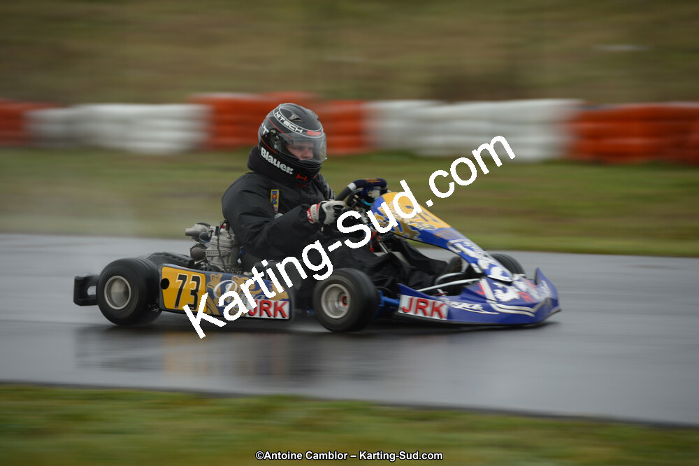 DSC_0397.jpg