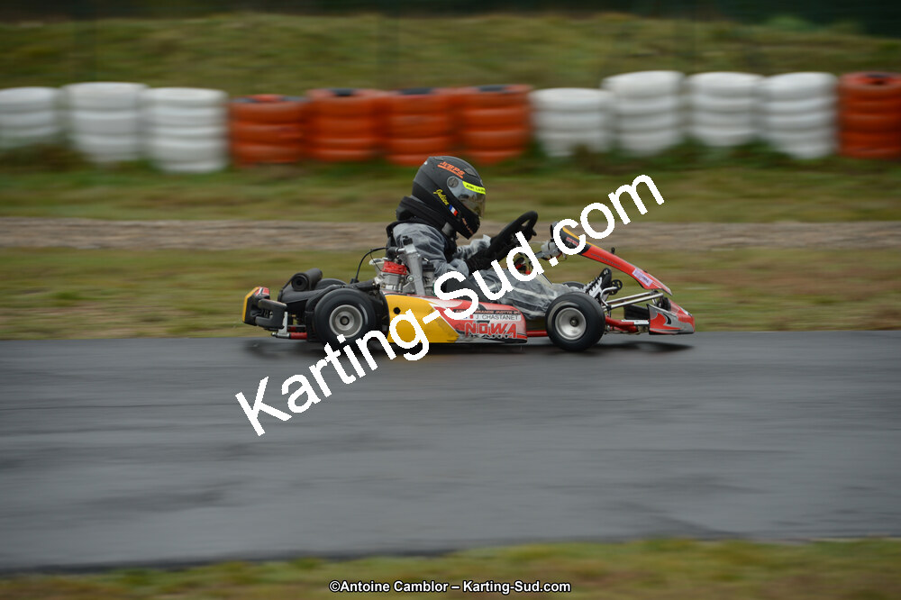 DSC_0437.jpg