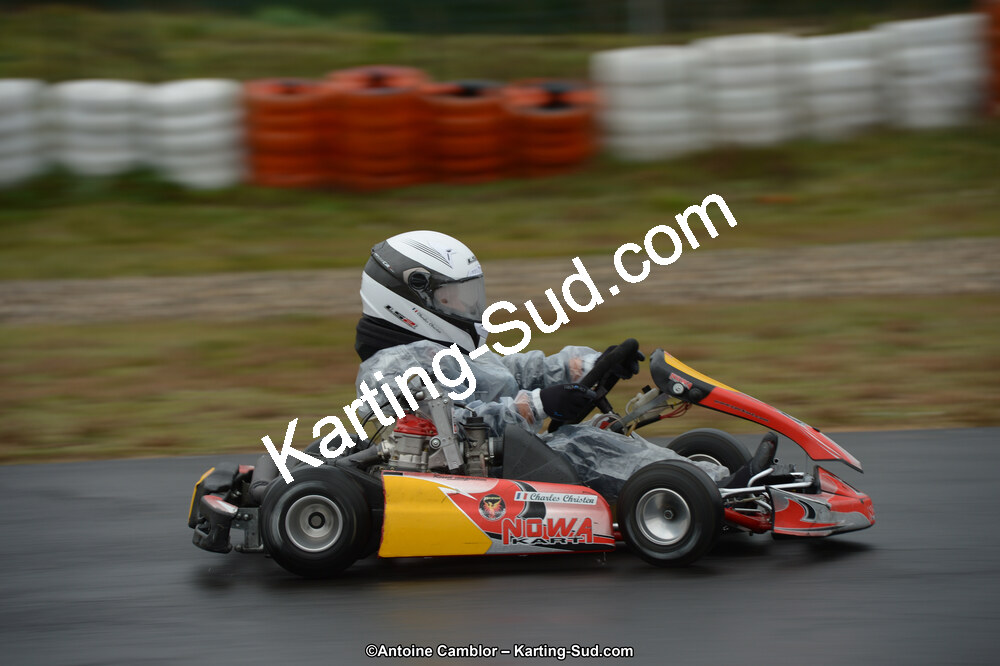DSC_0440.jpg