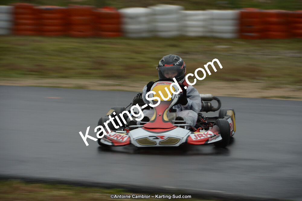 DSC_0449.jpg