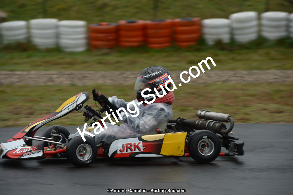 DSC_0451.jpg