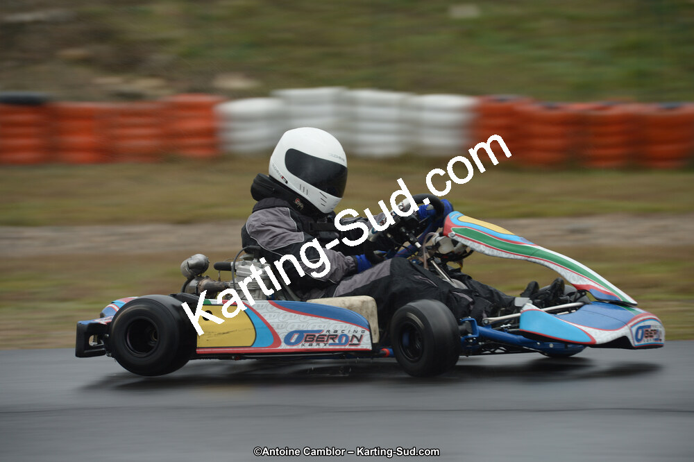 DSC_0461.jpg