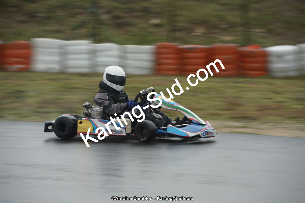 DSC_0467.jpg