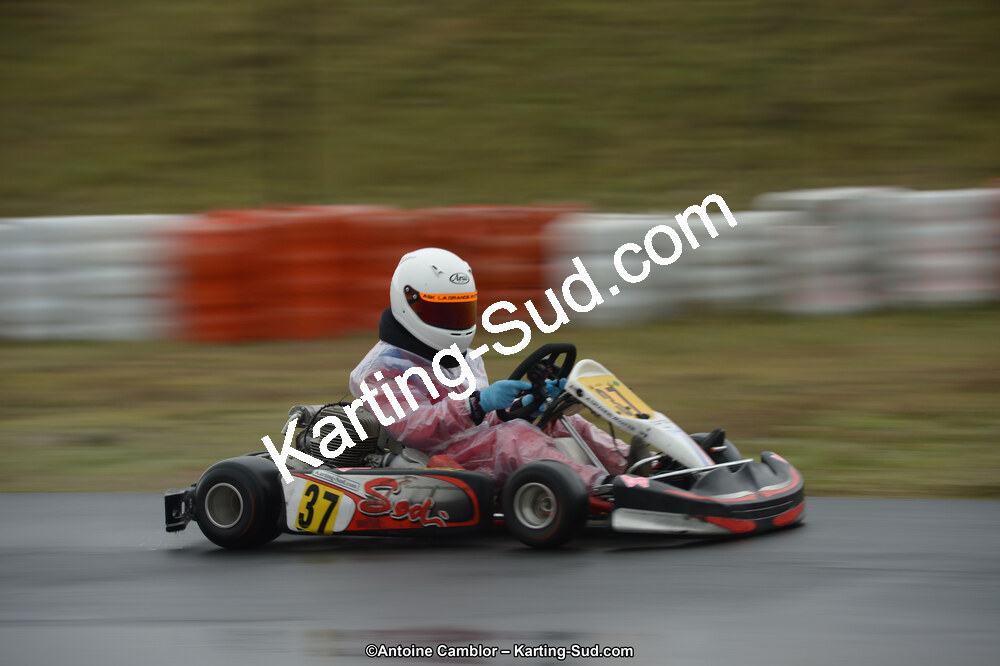 DSC_0510.jpg