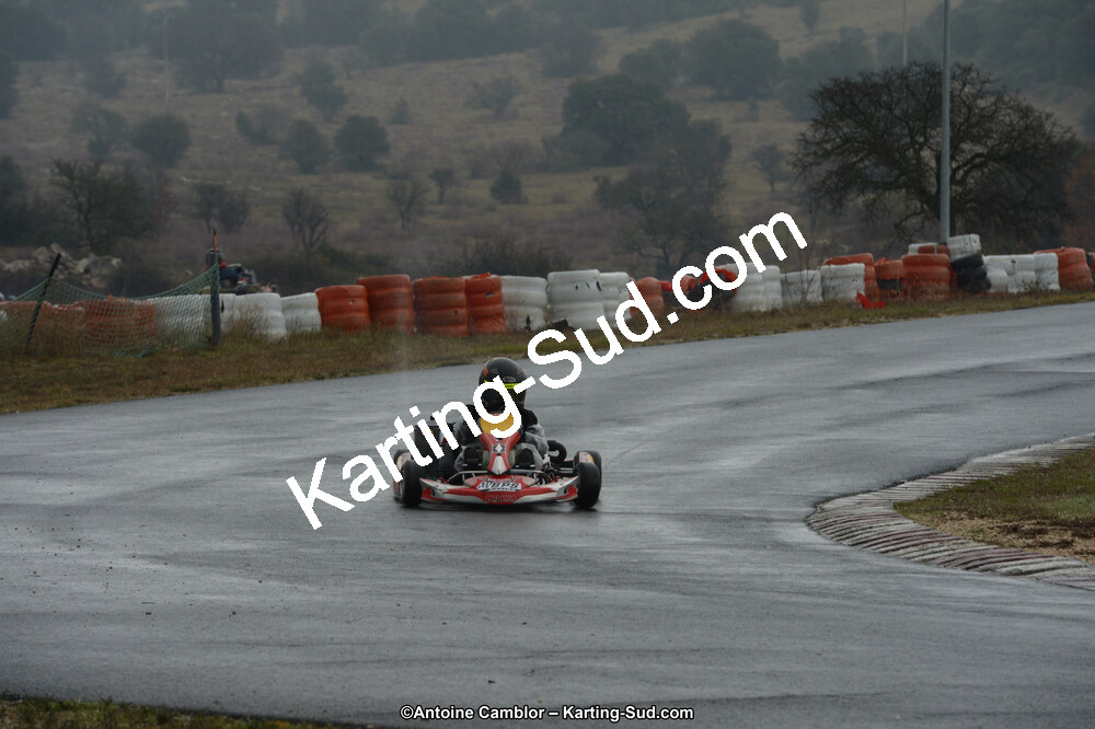 DSC_0526.jpg