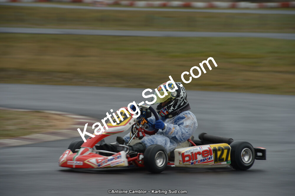 DSC_0564.jpg
