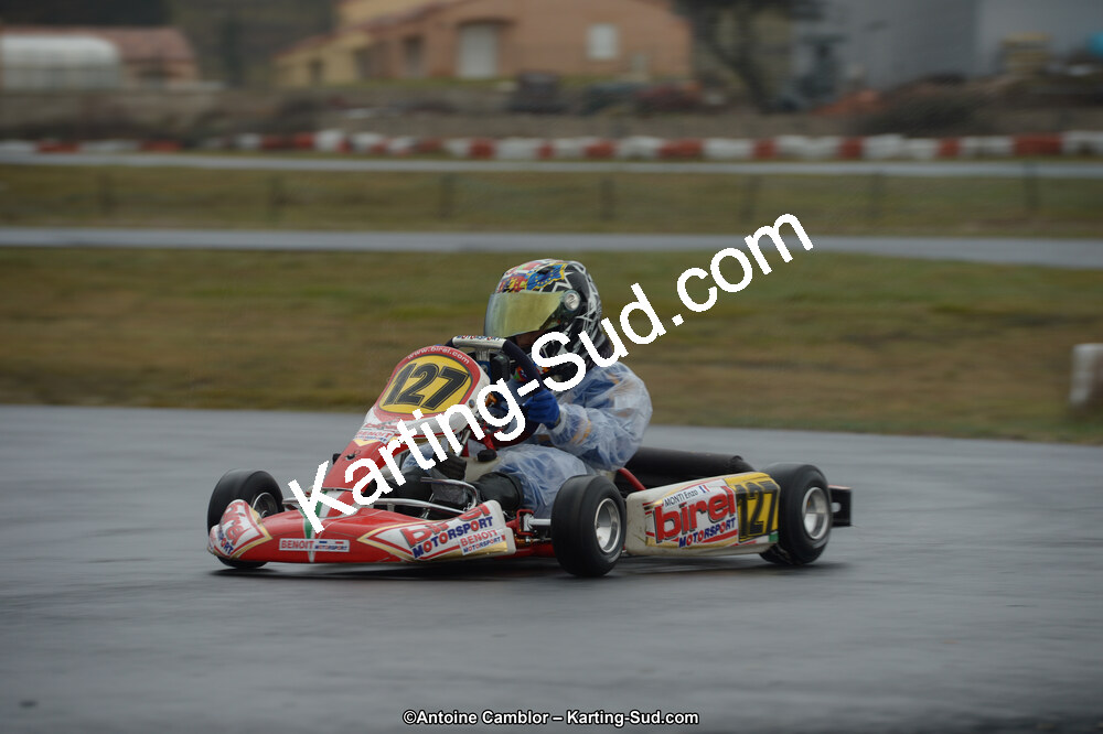 DSC_0588.jpg