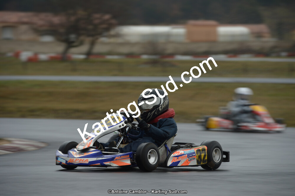 DSC_0590.jpg