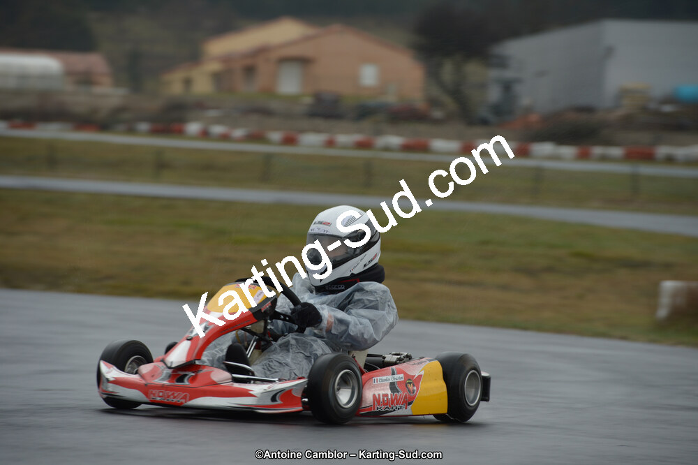 DSC_0591.jpg