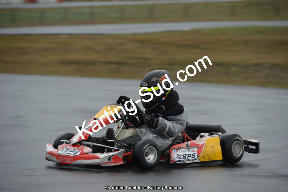 DSC_0594.jpg