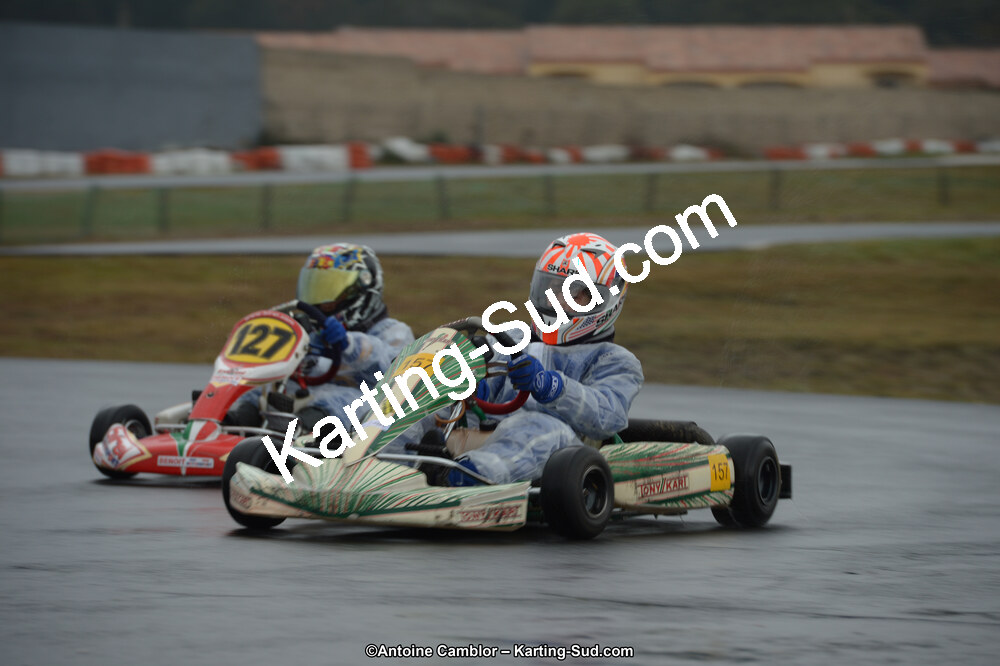 DSC_0595.jpg