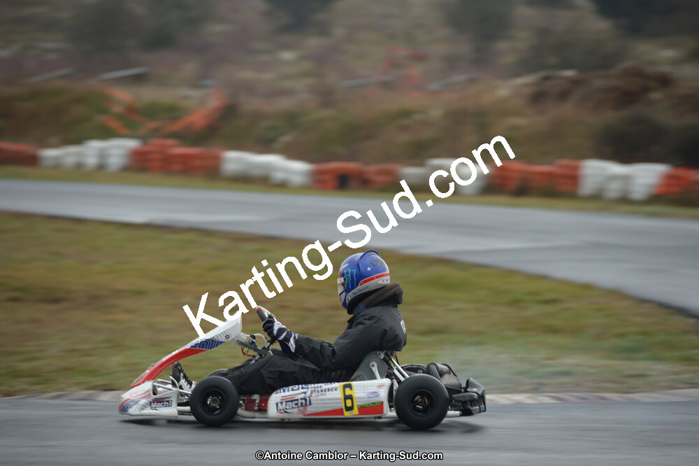DSC_0602.jpg