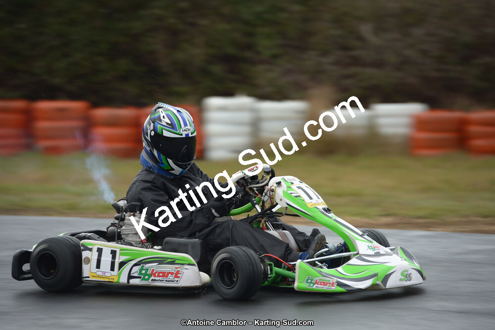 DSC_0609.jpg