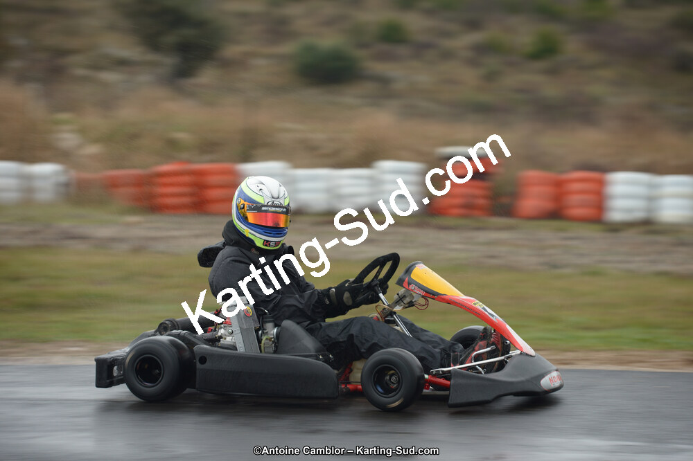 DSC_0610.jpg