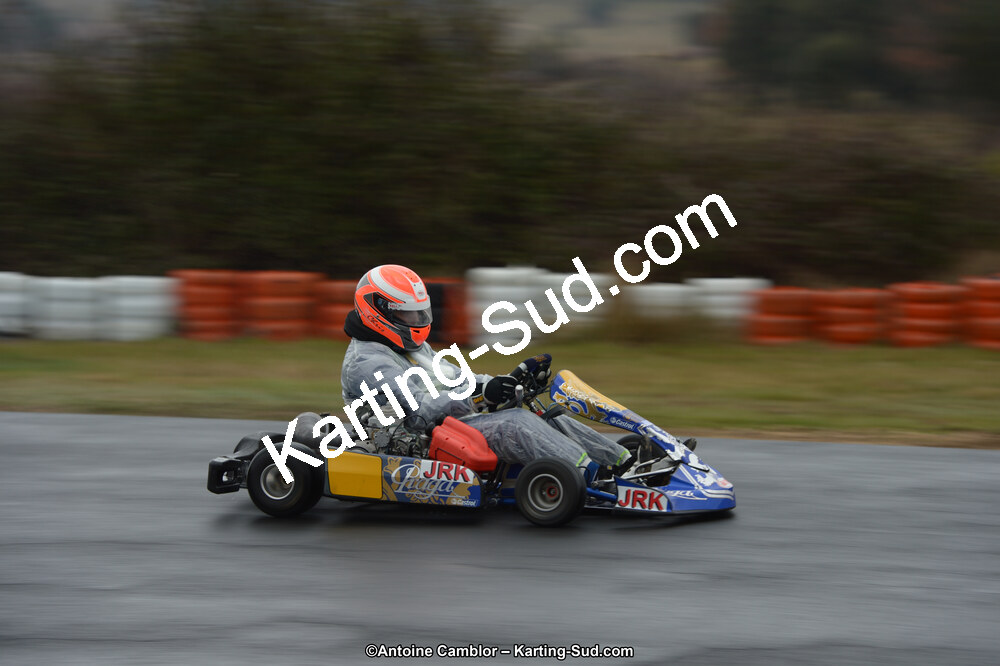 DSC_0635.jpg