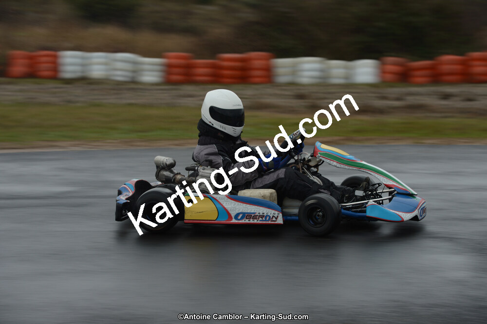DSC_0638.jpg