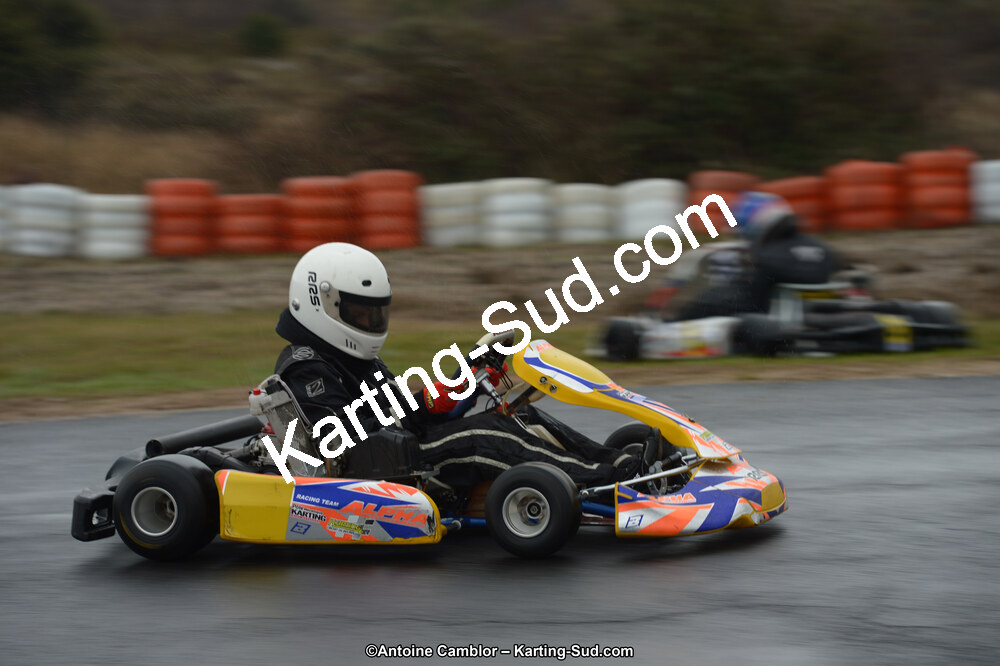 DSC_0646.jpg