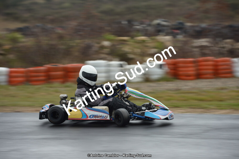 DSC_0662.jpg