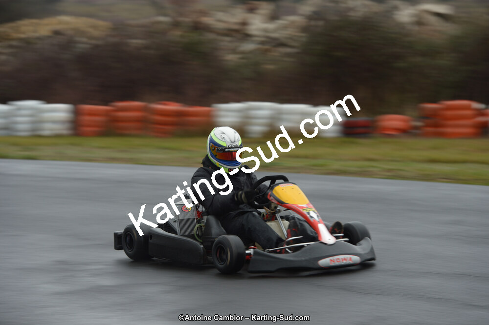 DSC_0679.jpg