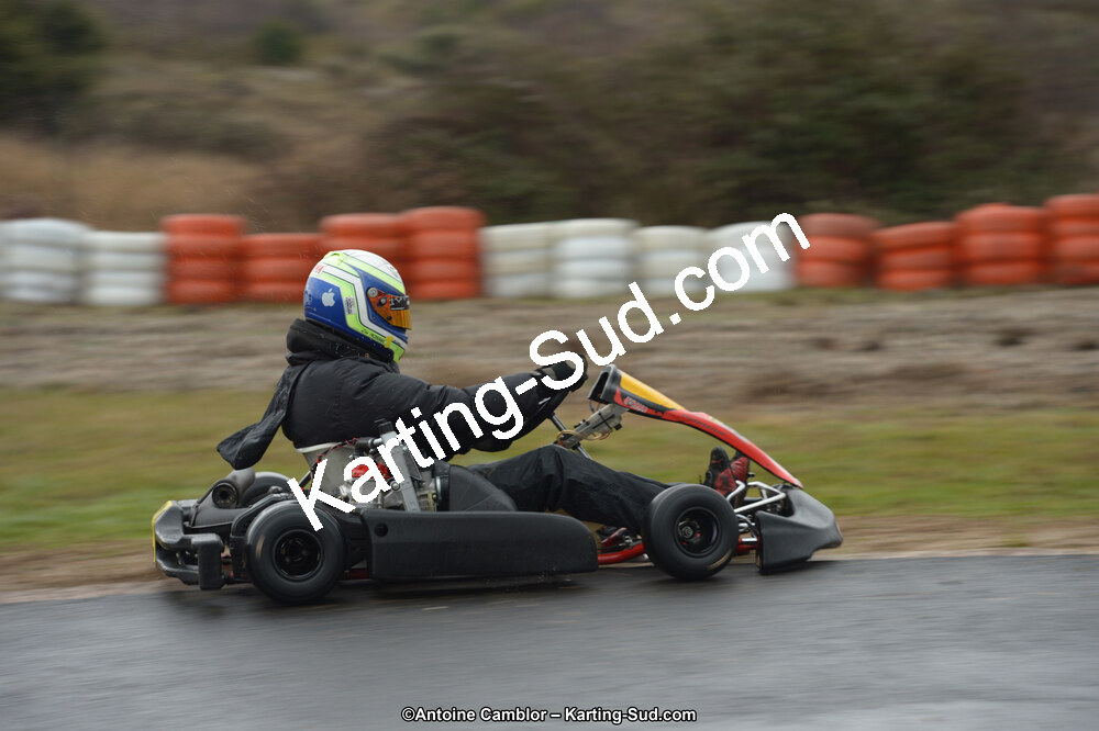 DSC_0681.jpg