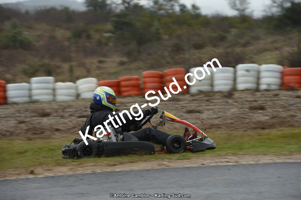 DSC_0682.jpg