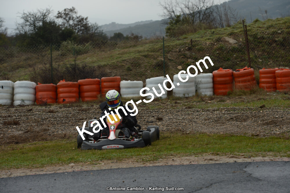 DSC_0684.jpg