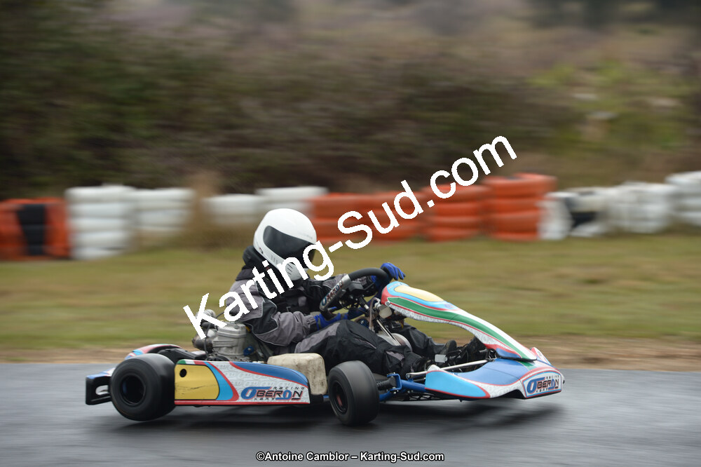 DSC_0688.jpg