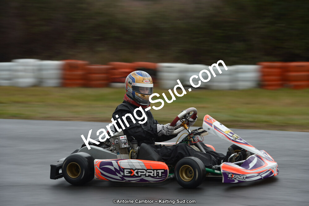 DSC_0708.jpg