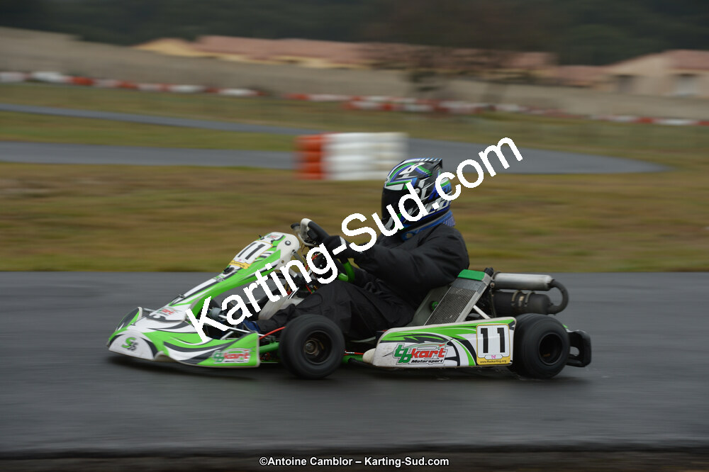 DSC_0728.jpg