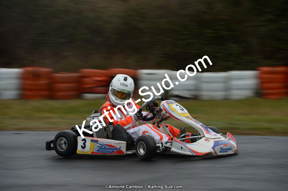 DSC_0760.jpg