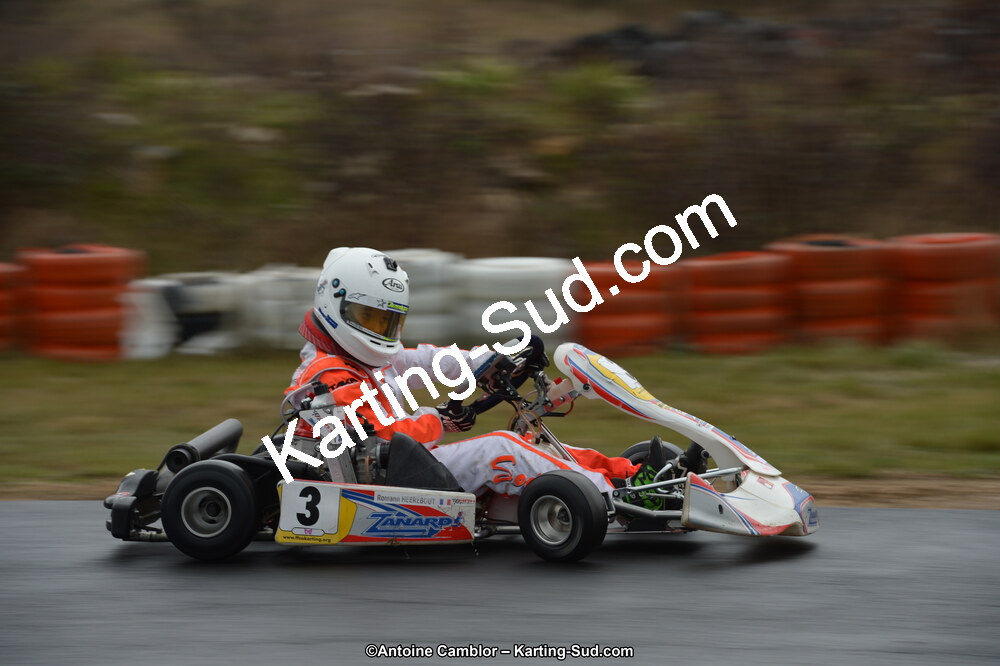 DSC_0777.jpg
