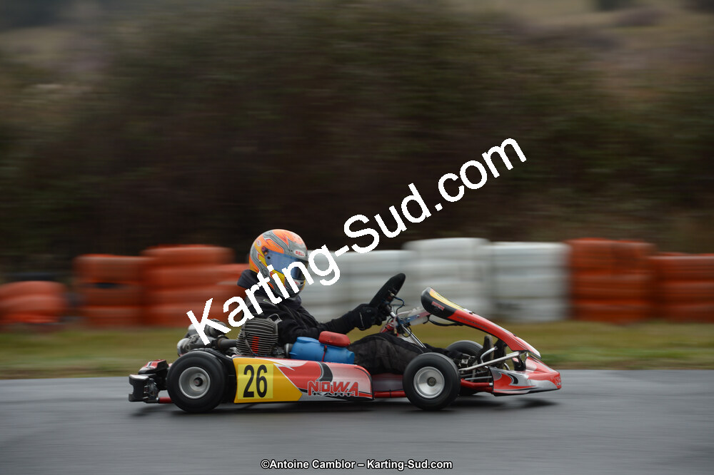 DSC_0785.jpg