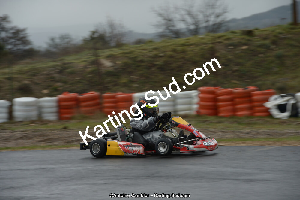 DSC_0787.jpg