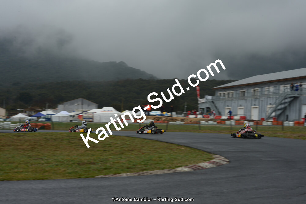 DSC_0840.jpg