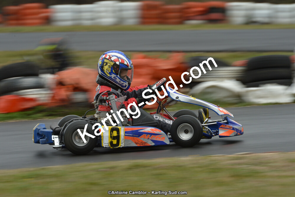 DSC_0969.jpg