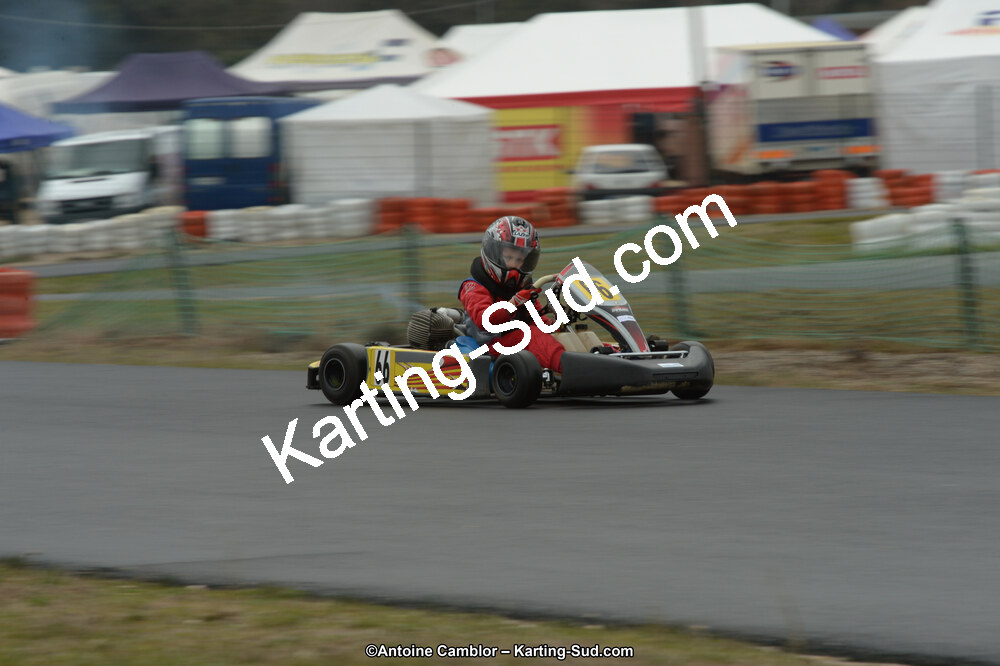 DSC_0987.jpg