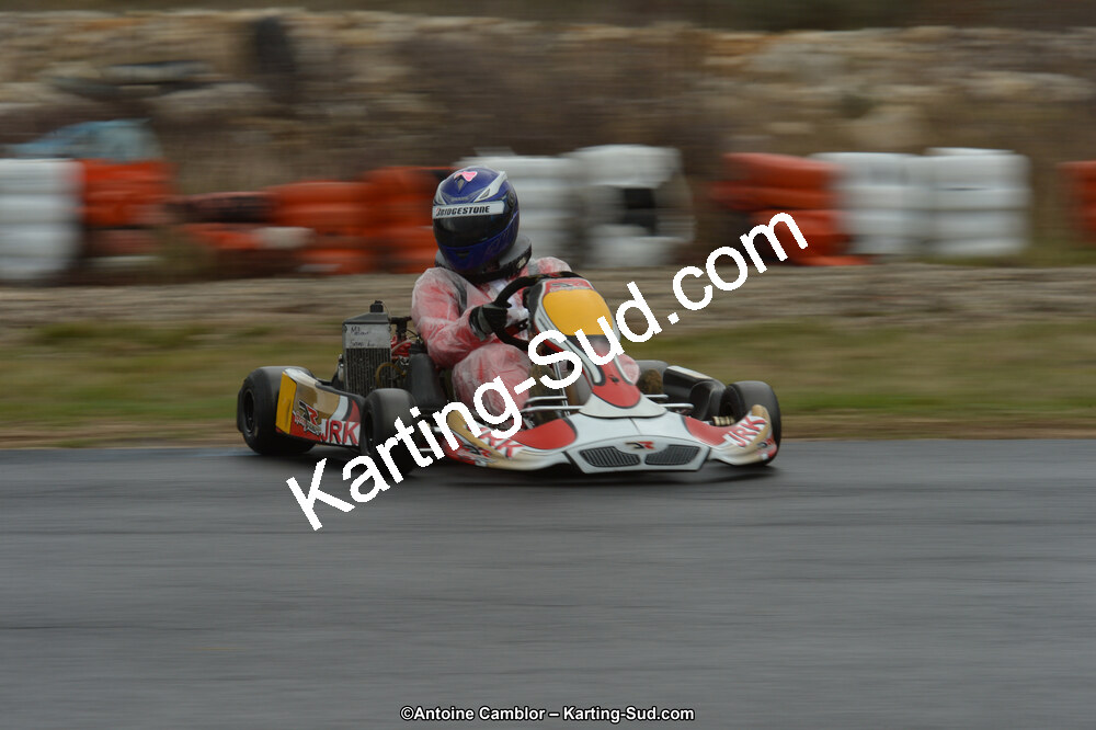 DSC_0993.jpg