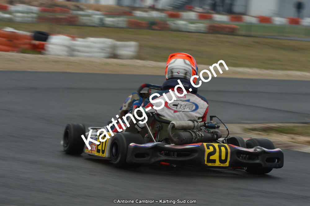 DSC_1016.jpg