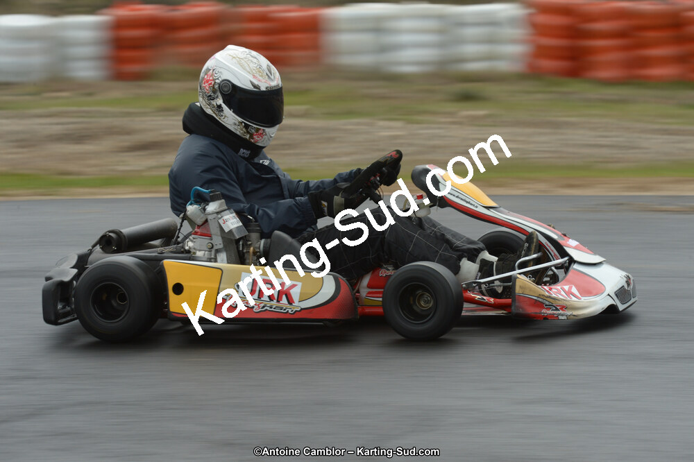 DSC_1038.jpg