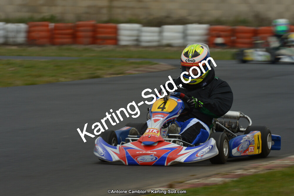 DSC_1094.jpg